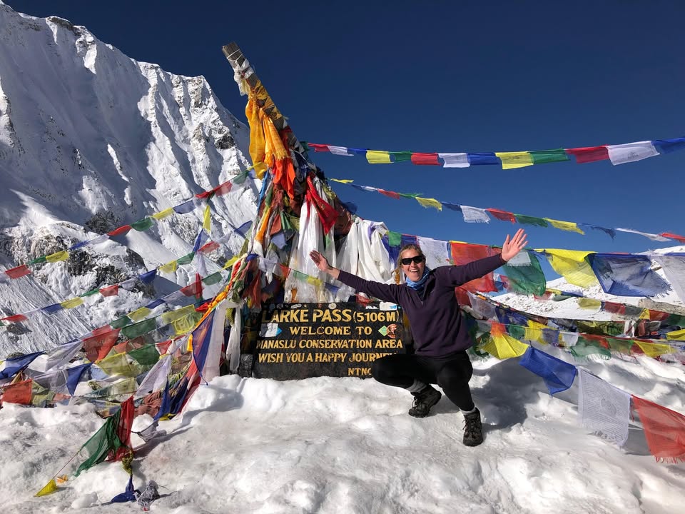 About Cover My Adventure | Adventure Travel Insurance