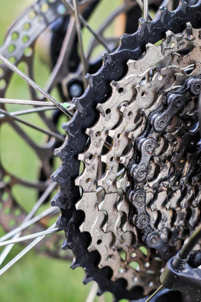 Preparing for your first cycle touring trip? Cover My Adventure offers expert tips on gear, training, and insurance